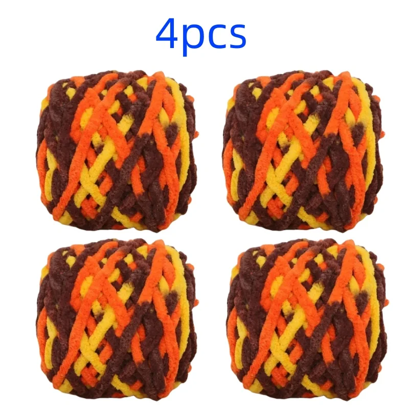 36-4pcs