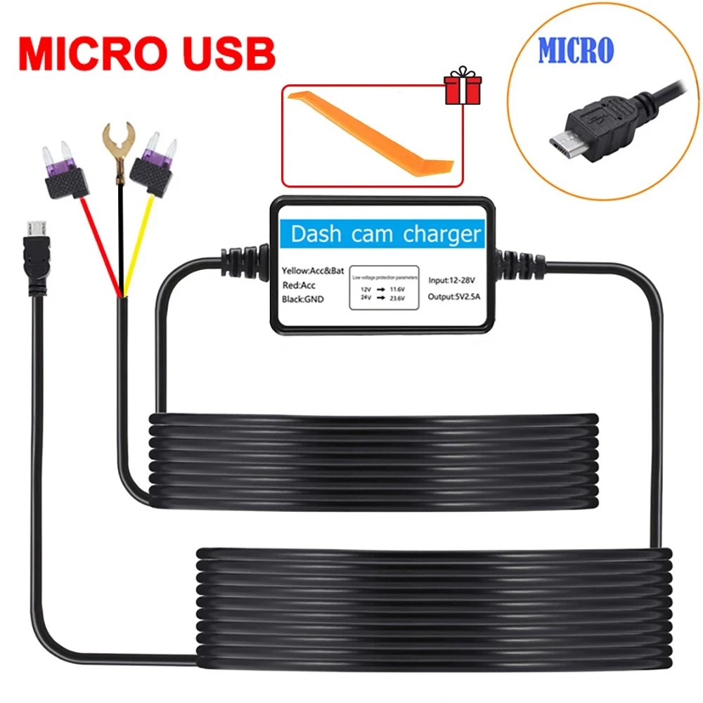 MICRO