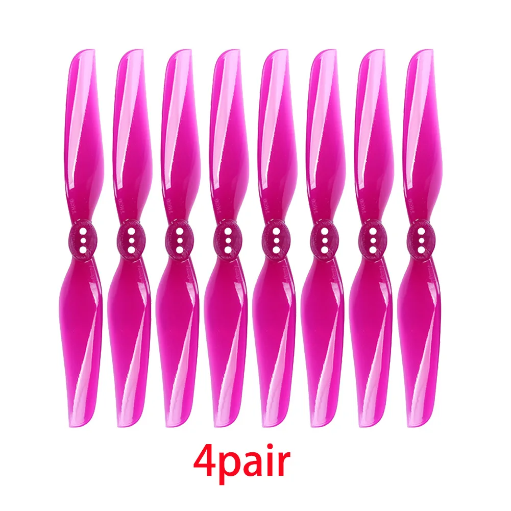 4pair-purple