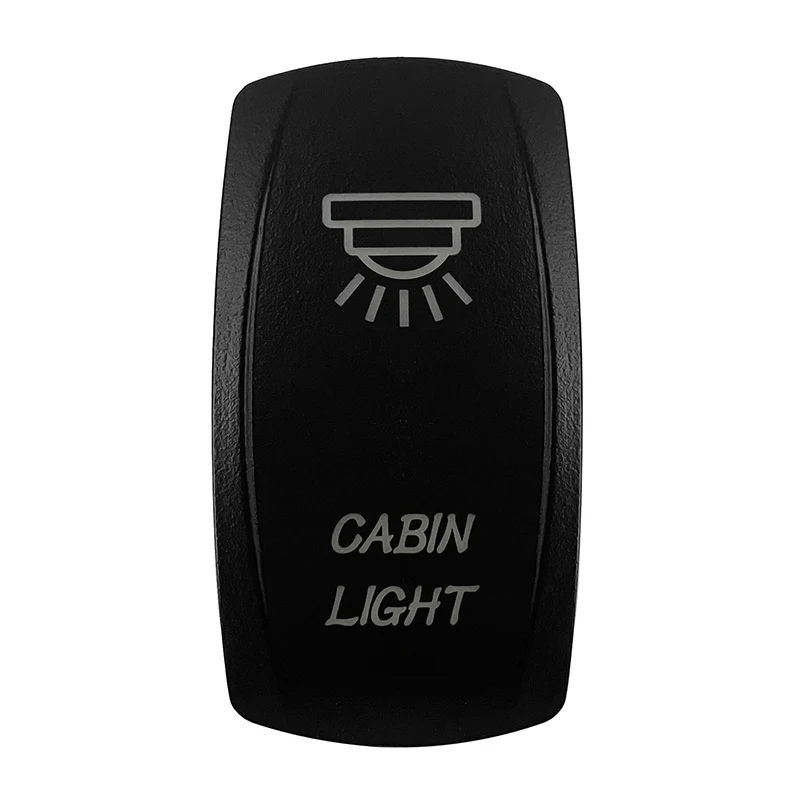 Cabin Light