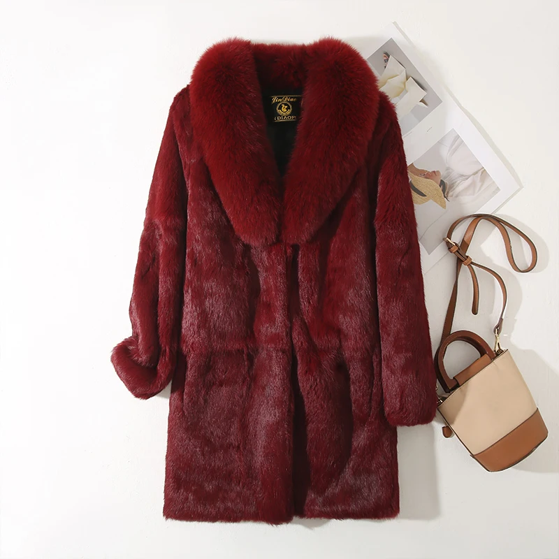 Claret