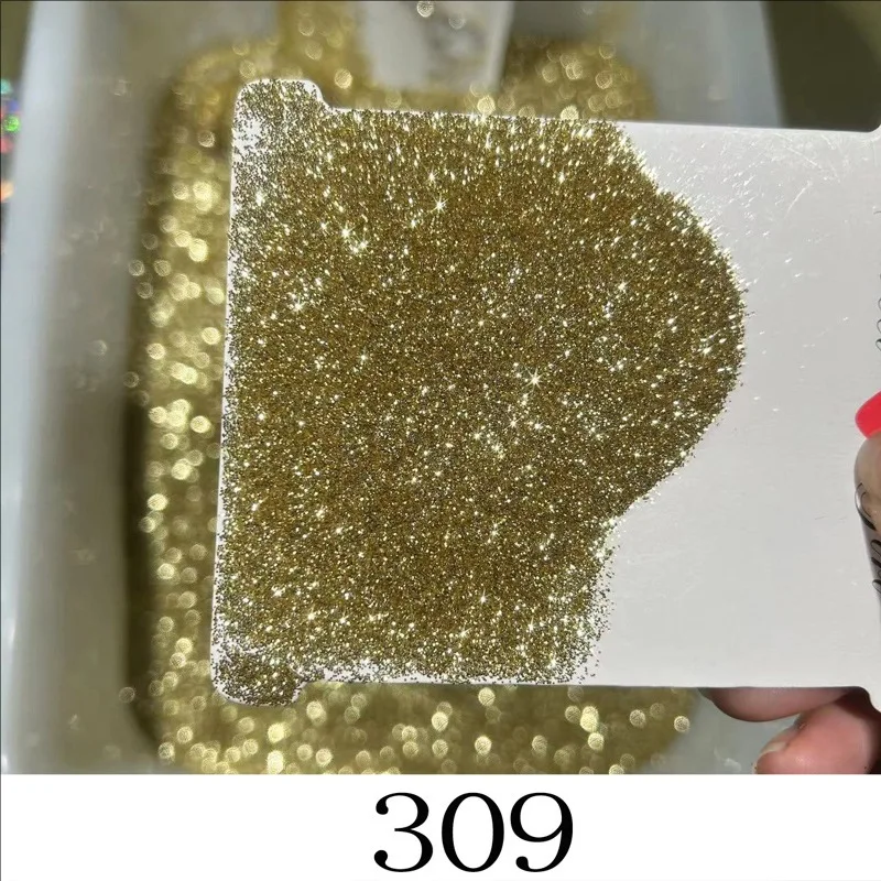 309-10g