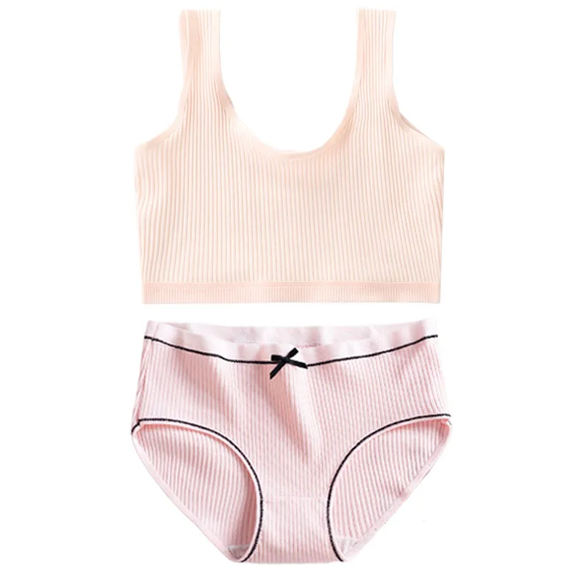 1 Set Pink