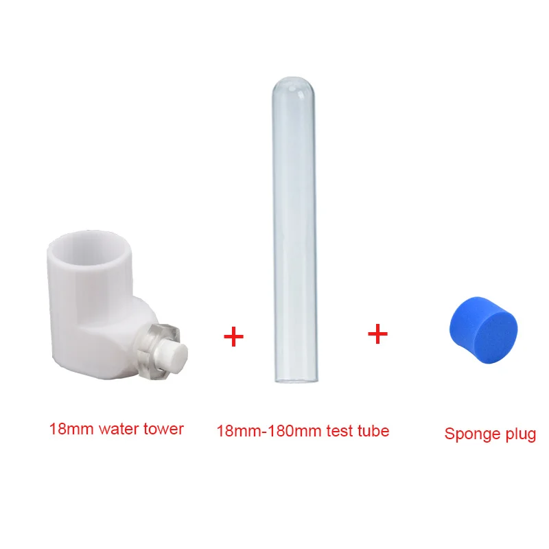 18-180mm