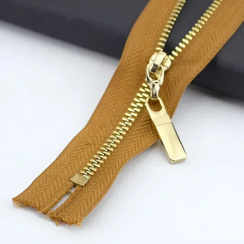 CamelGold