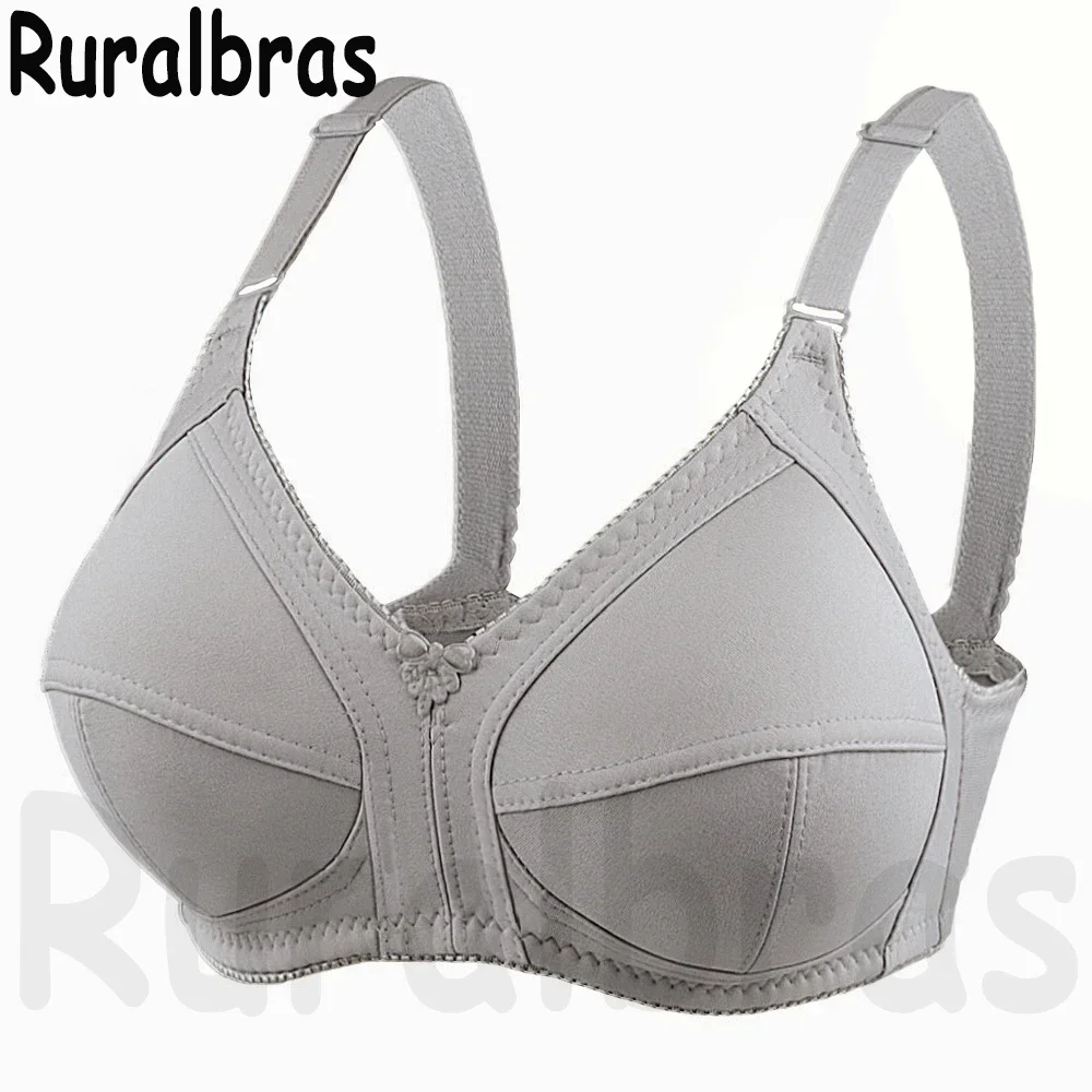 grey F01