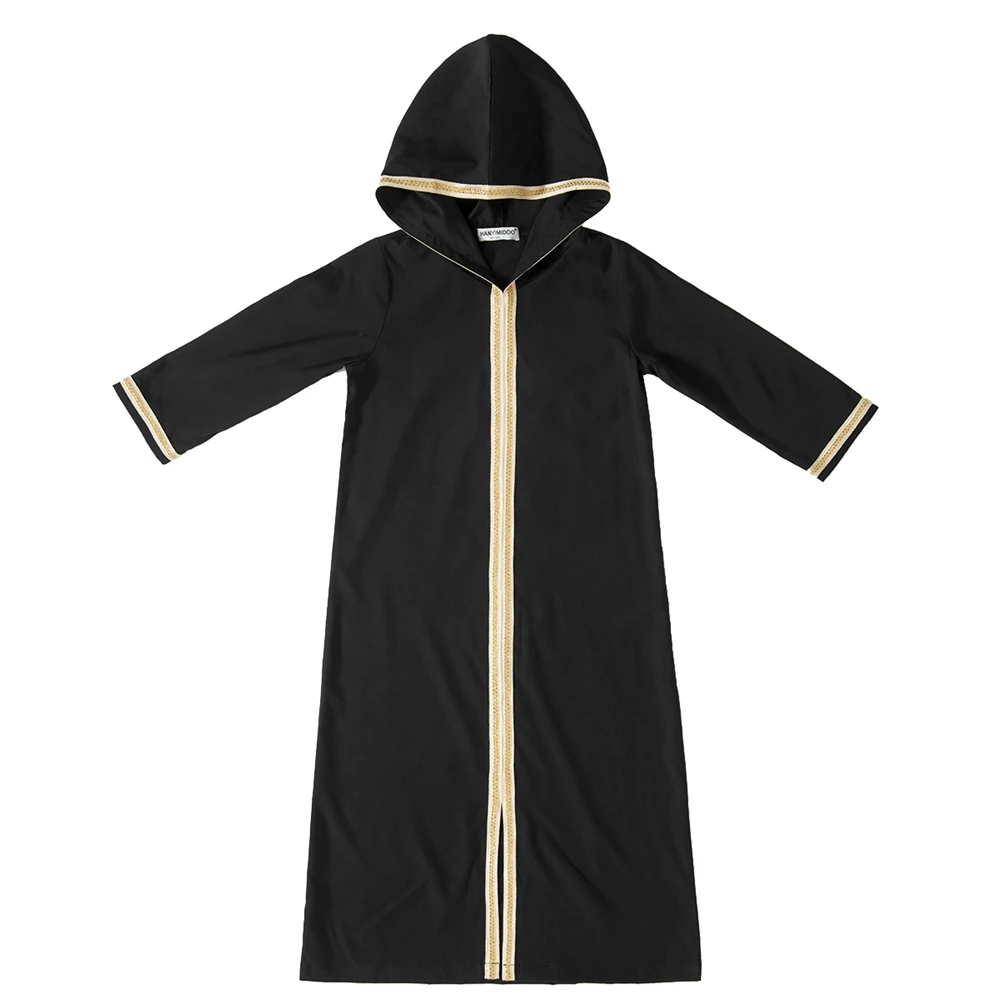 140-1Black