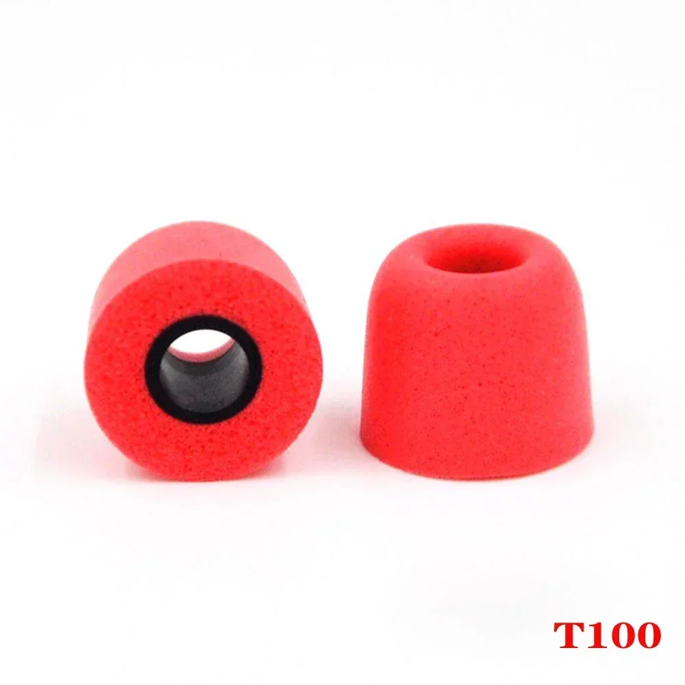 T100 	red