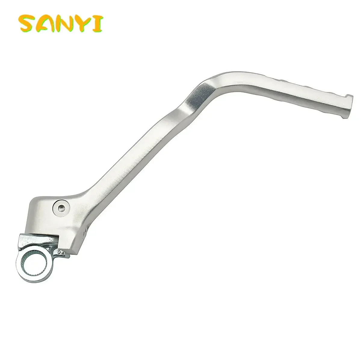 Silver 503