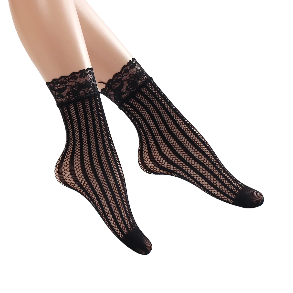 Vertical Stripe