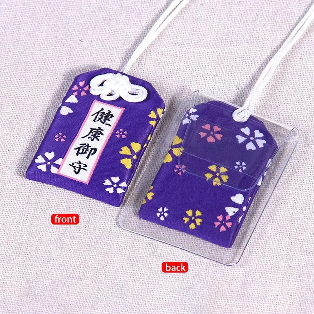 01-6x4cm