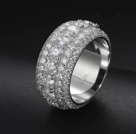 Silver-0060