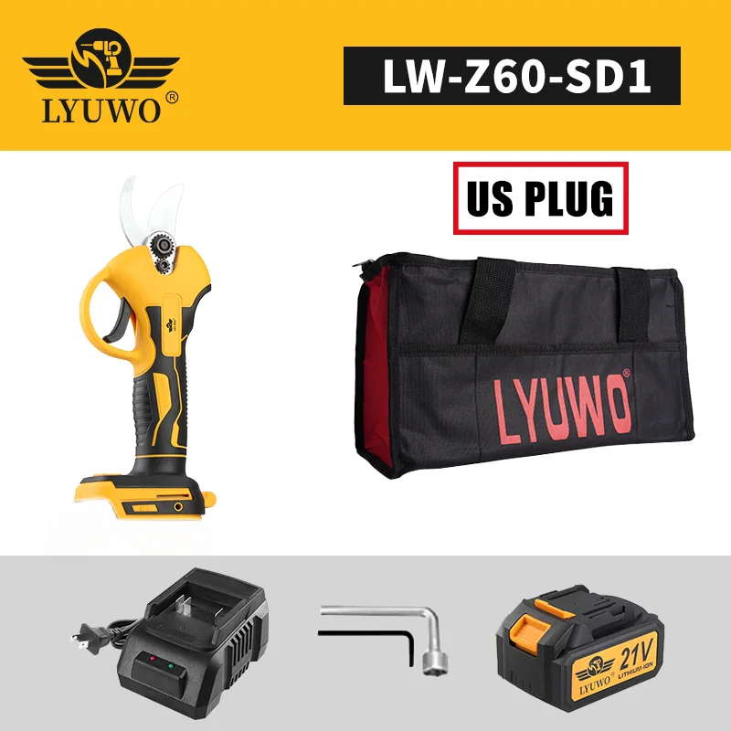 LW-Z60-D1-US