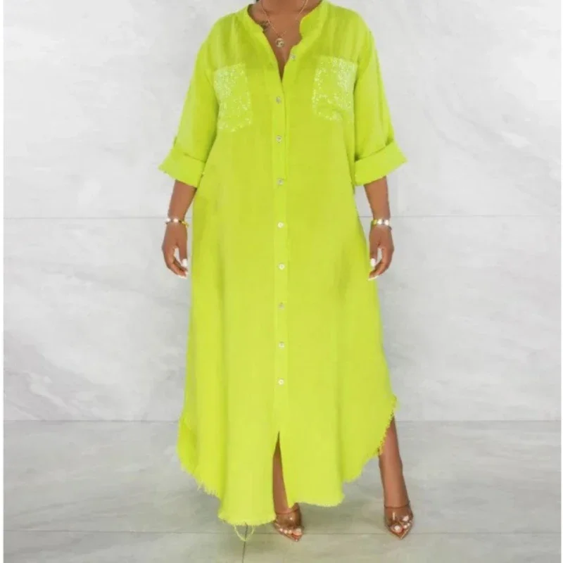 YellowGreen