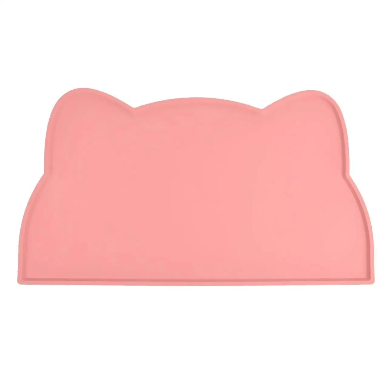 Pink Cat