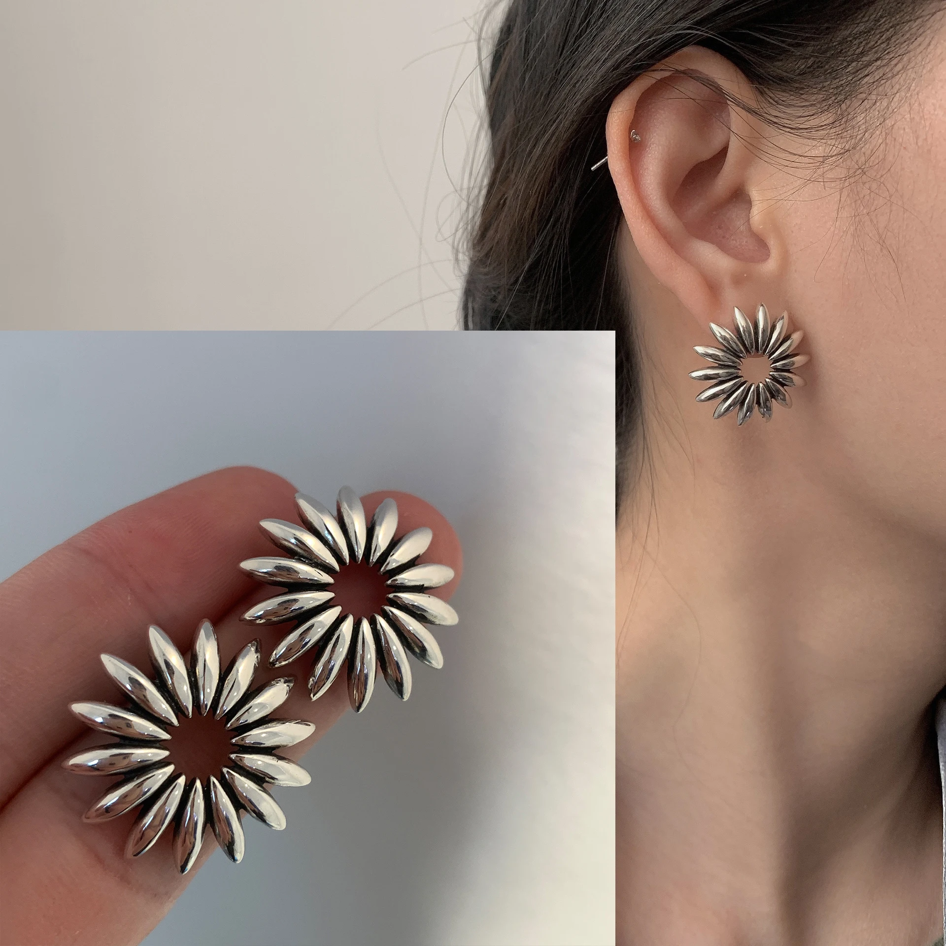 FFMM2976