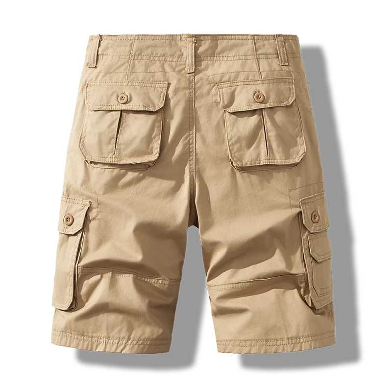 Khaki 01