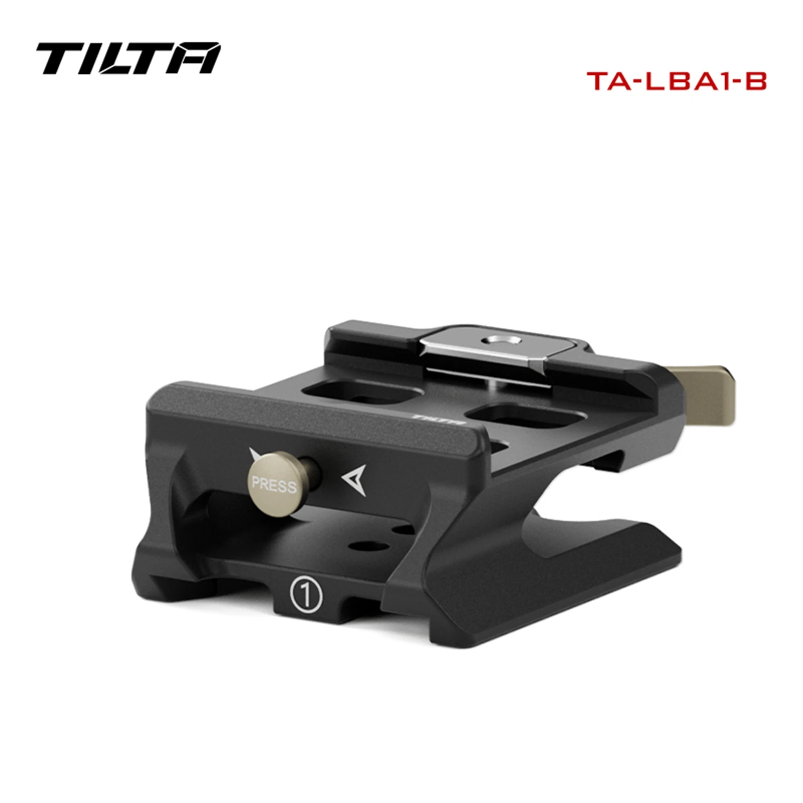 TA-LBA1-B