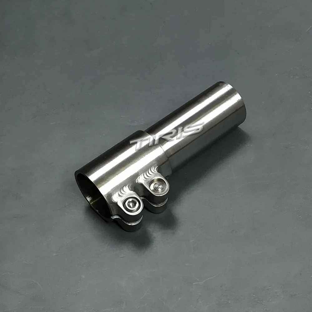 Riser 140mm