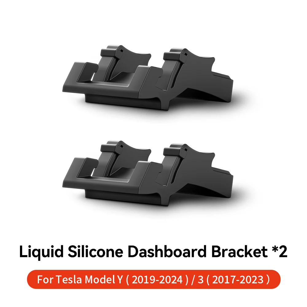 Model 3 Y 2PCS