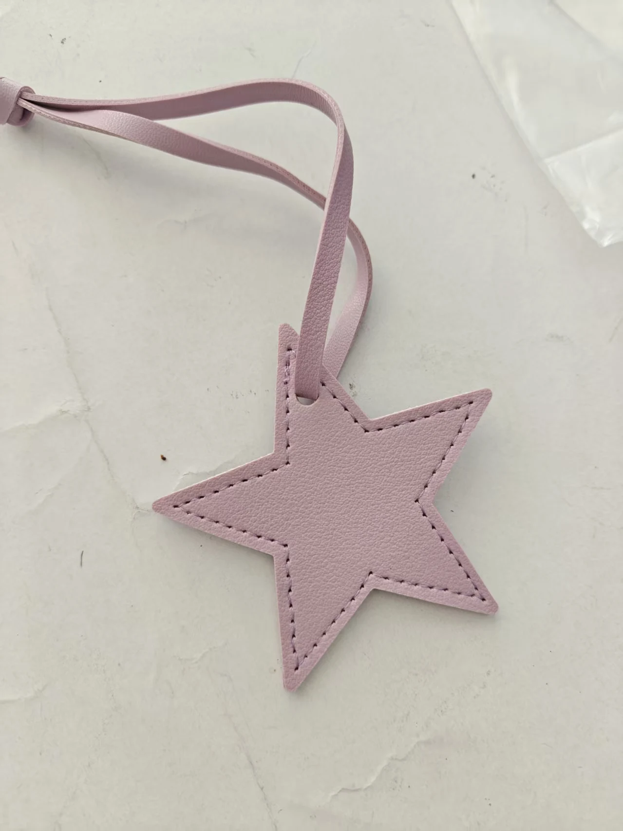pink purple