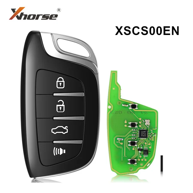 XSCS00EN