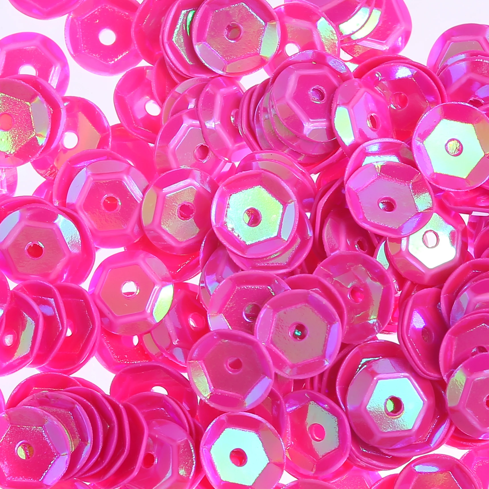 AB Fuchsia