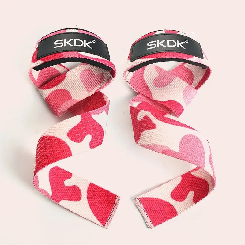 C- PINK