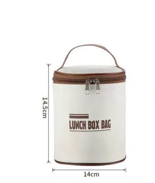 Lunch Bag