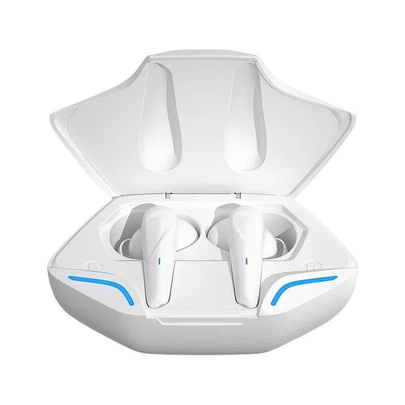 x15 pro white