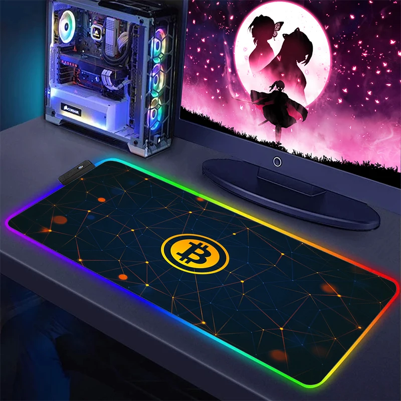 Bitcoin-11