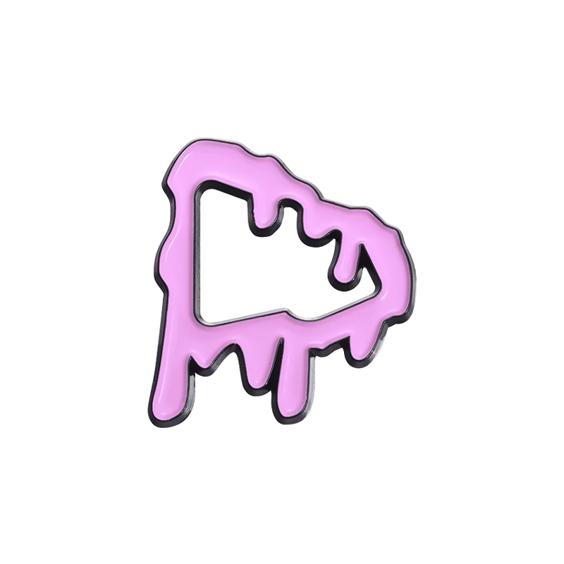 QHXZ613