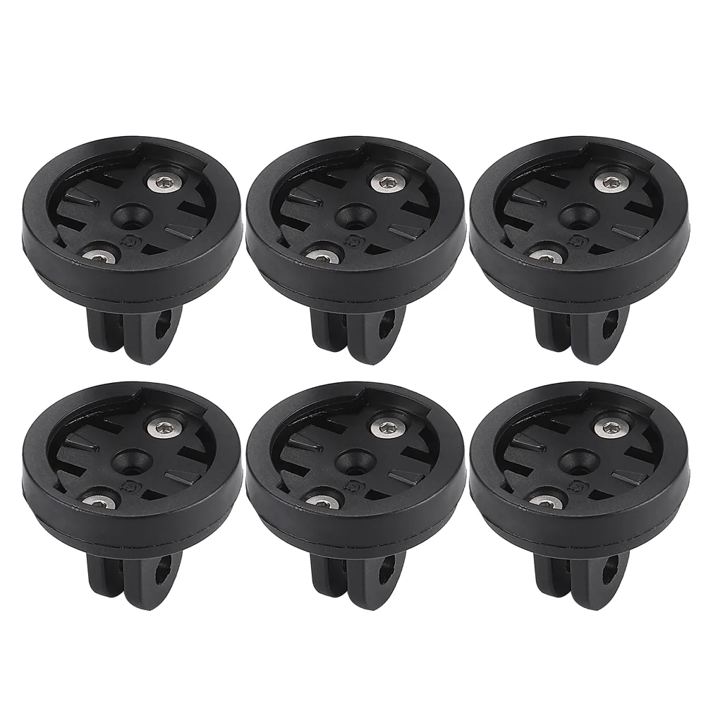 6PCS