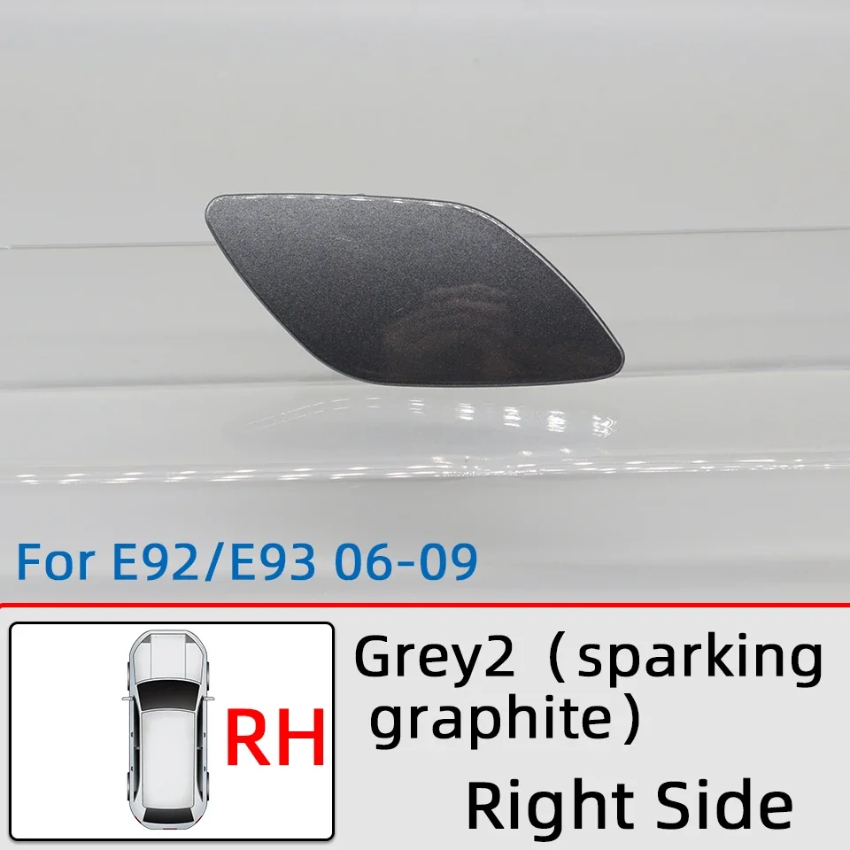 06 Grey2 RH