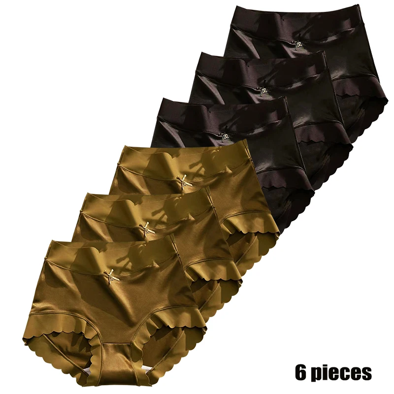 style1 6E