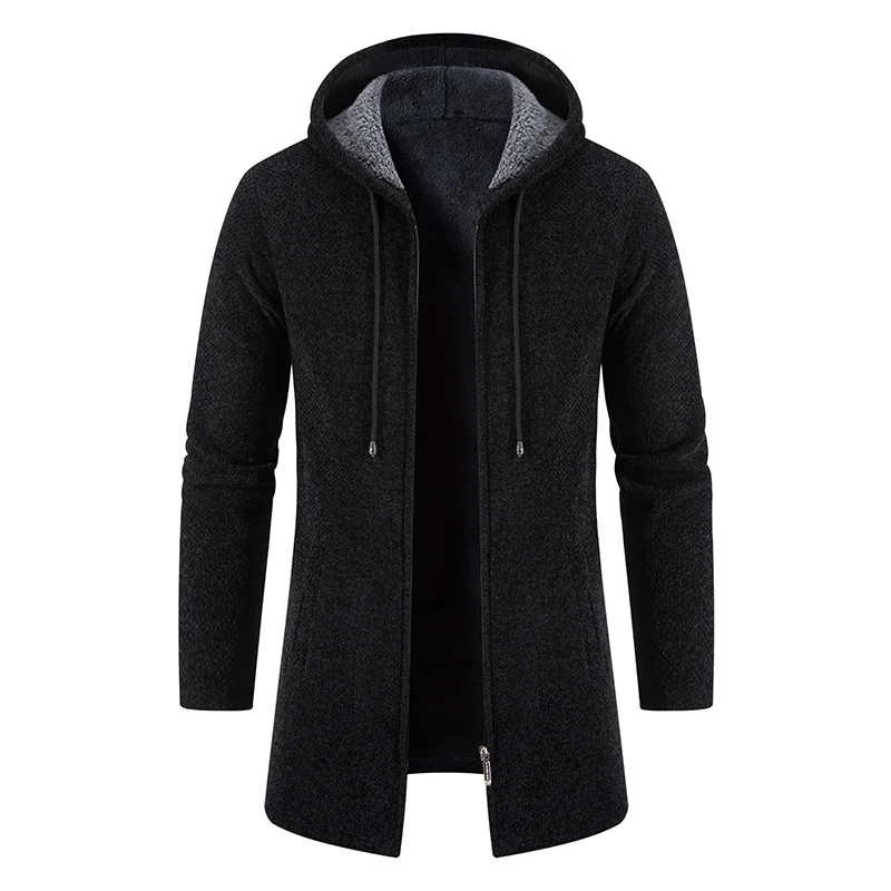 819 Black