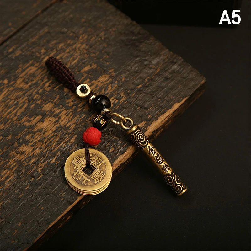 A5