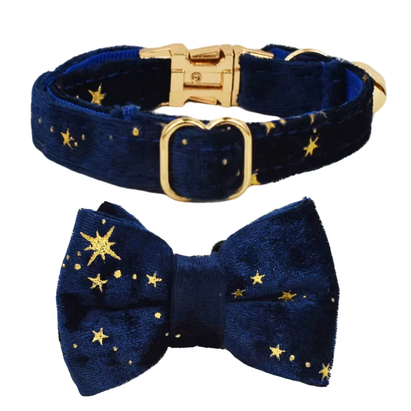 bow tie collar(11)