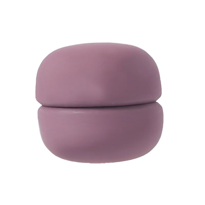 Muslim Headscarf Hijab Clips Shawl Scarf Magnets No-snage Strong Safety Pins Brooches Women Fixed Anti Slip Pin Jewelry