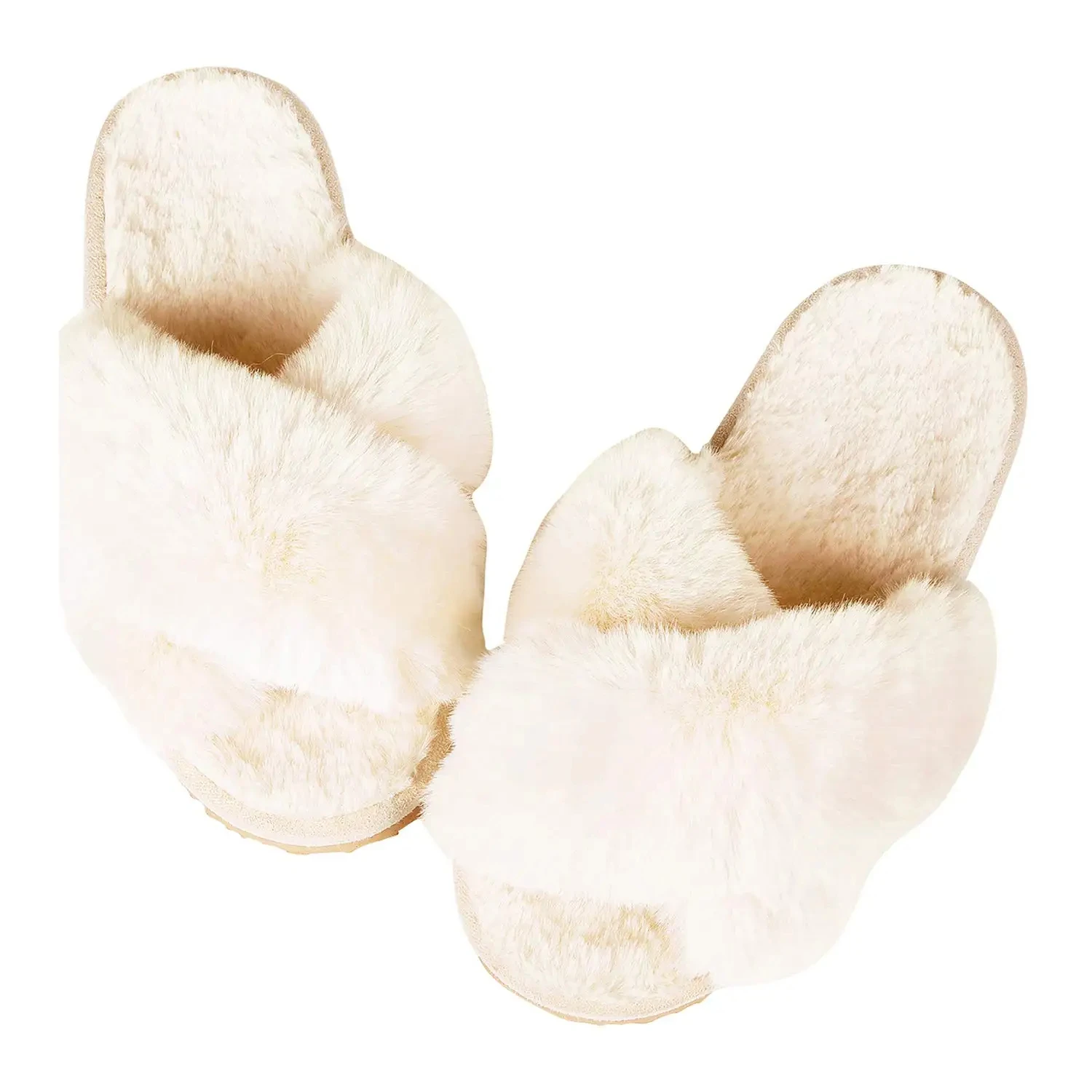 White 1