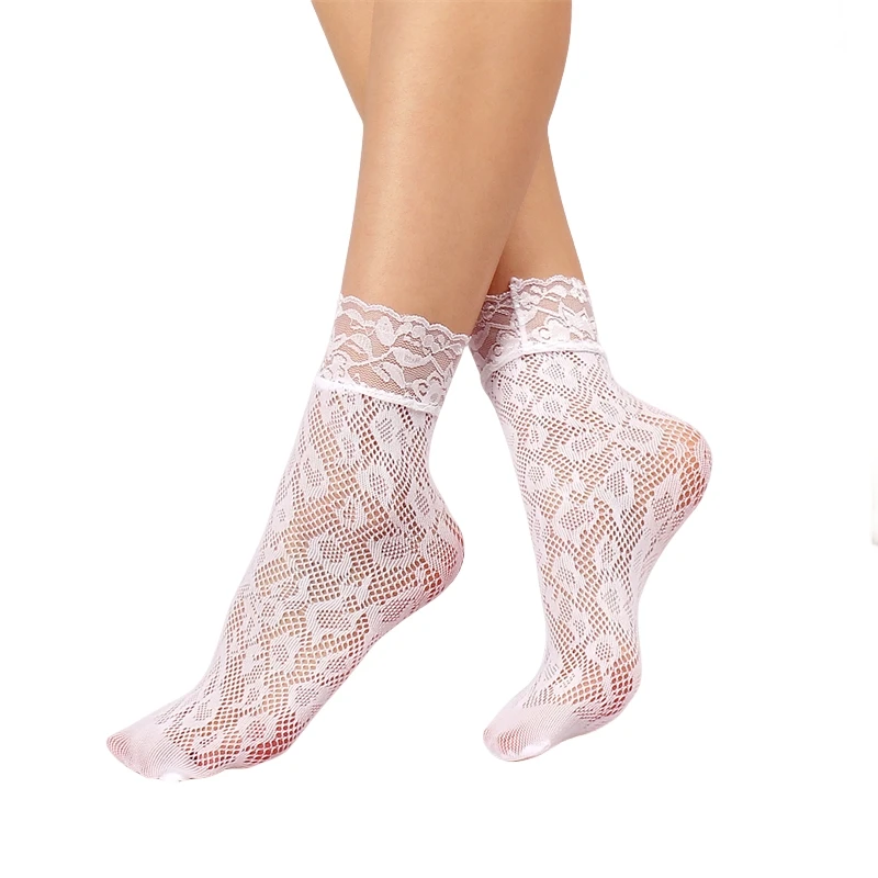 FD2102 White
