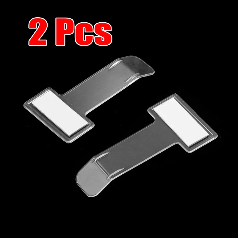 2Pcs
