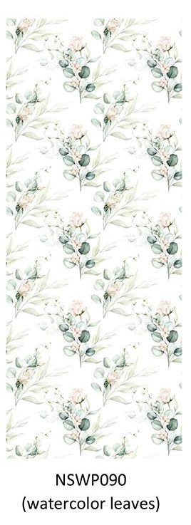 Wallpaper-NSWP090