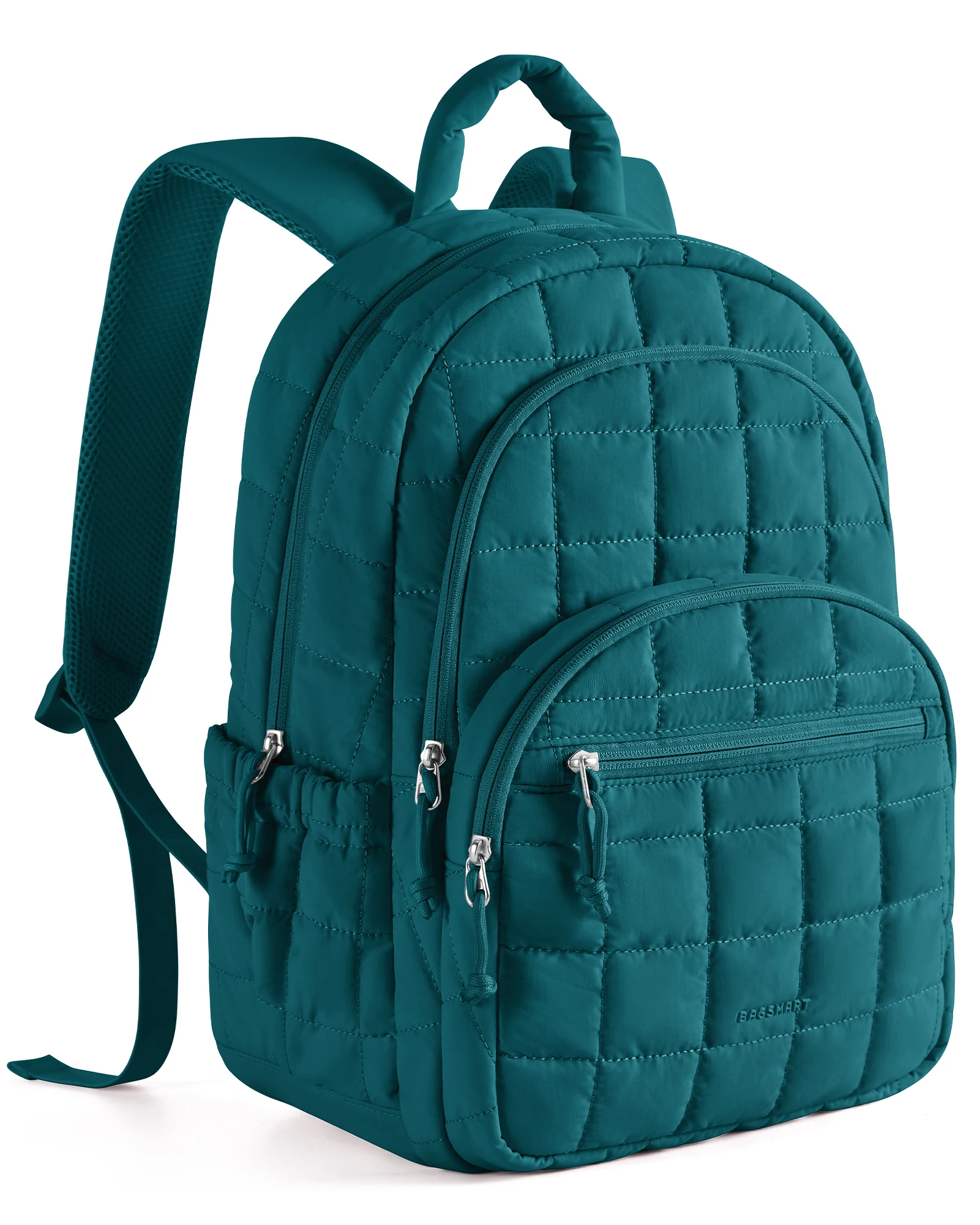 Standard 15.6 Inch-l