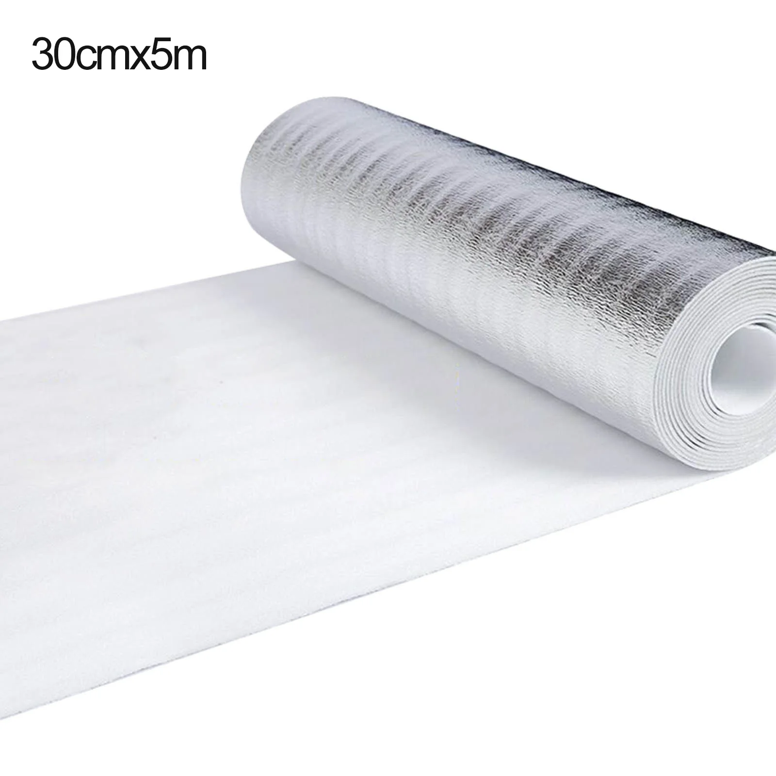 30cm