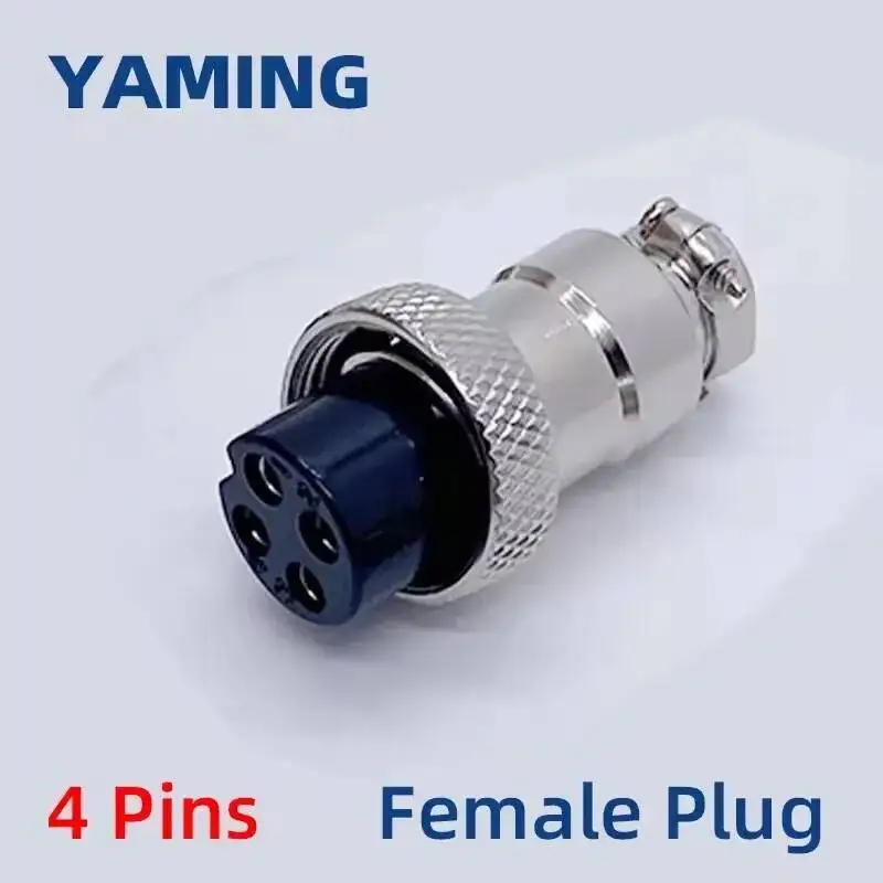 4P-Female