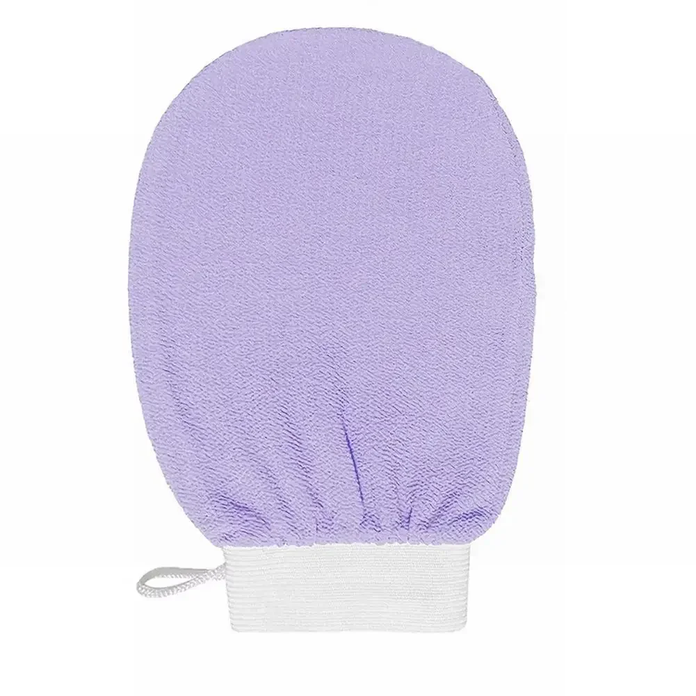 1pcs Light purple