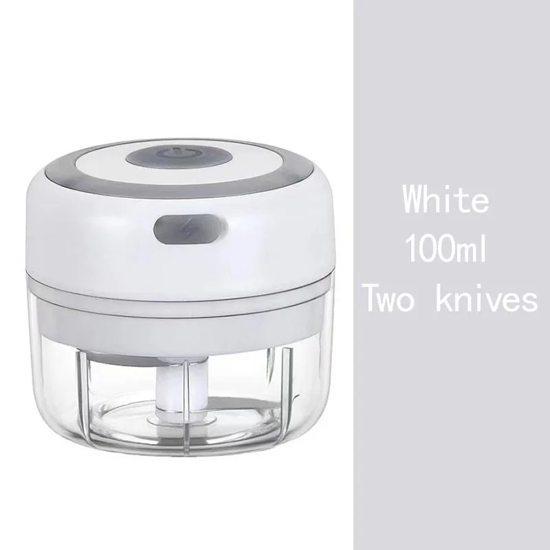 White100ml