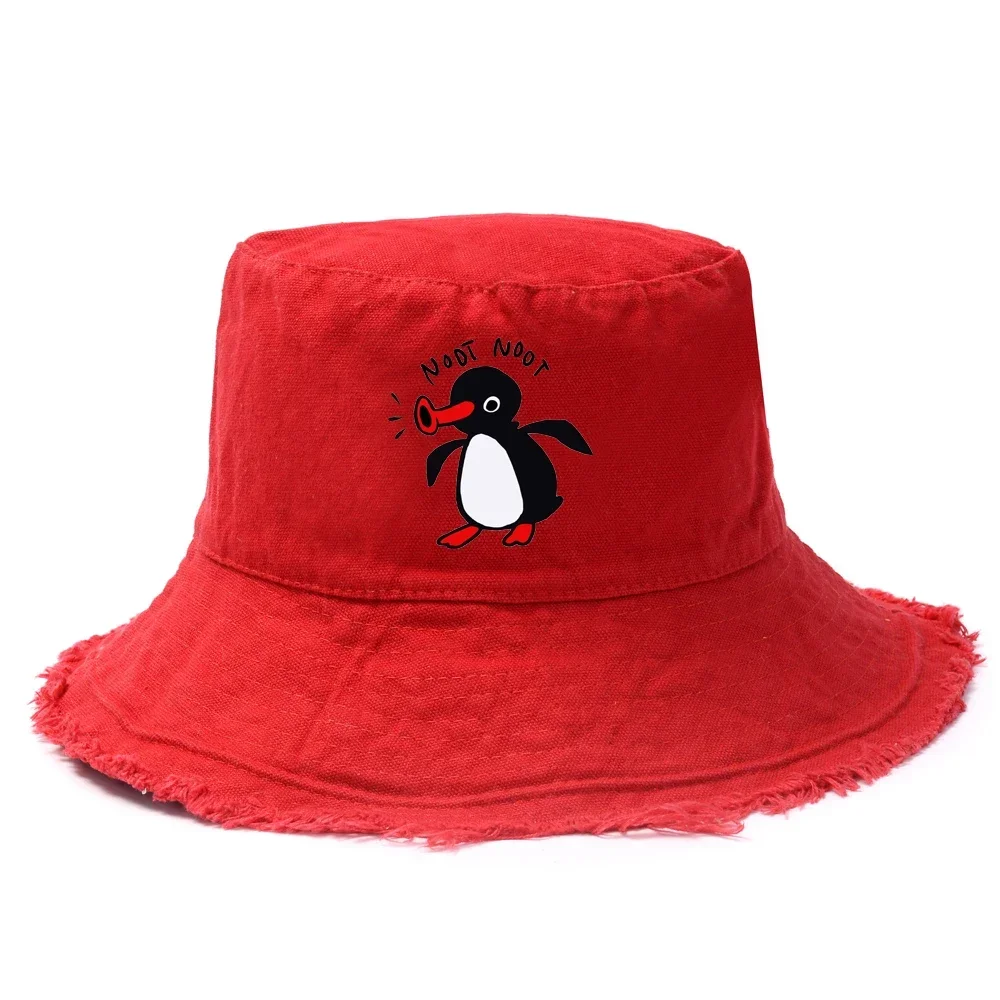 red6