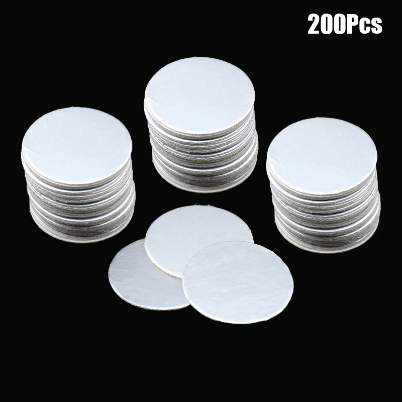 23mm-200pcs